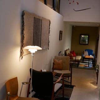 遊形 サロン・ド・テ_2