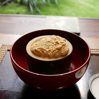 遊形 サロン・ド・テ_1