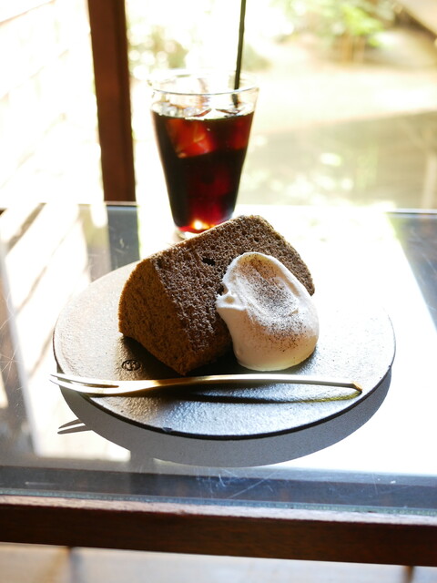 Murakami Kaishindo photo 2