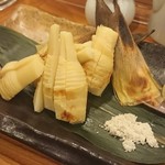 Sushi Yonekura - 