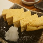 Sushi Yonekura - 