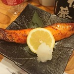 Sushi Yonekura - 