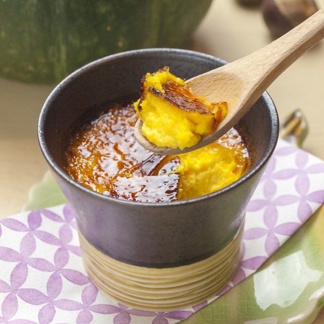 三枚目 助五郎 本宮店 - 盛岡（海鮮）の写真