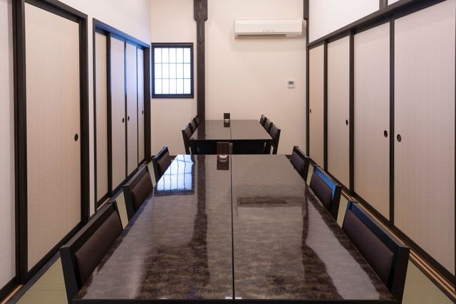 日本料理 楓  - 白河（すき焼き）の写真