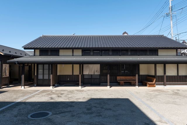 日本料理 楓  - 白河（すき焼き）の写真