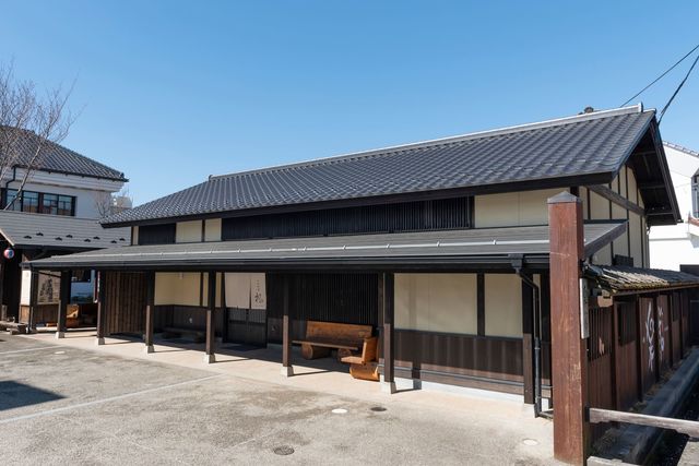 日本料理 楓  - 白河（すき焼き）の写真