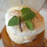 106003690 - タタン