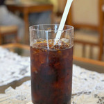 106003699 - コーヒー