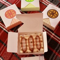 とんかつ まい泉 青山本店 - 