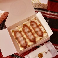 とんかつ まい泉 青山本店 - 
