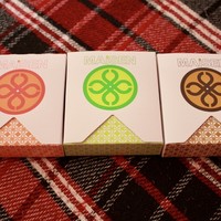 とんかつ まい泉 青山本店 - 