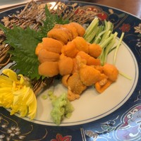 鮨政 西口店 -  鮨政 西口店 -