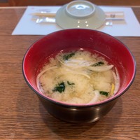 鮨政 西口店 -  鮨政 西口店 -