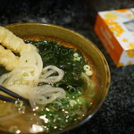 Daichino Udon - 