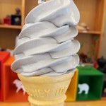 バーンズ - 黒ごま