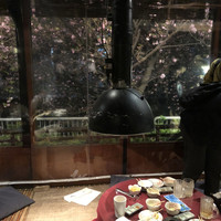 焼鶏あきら 中目黒本店 - 