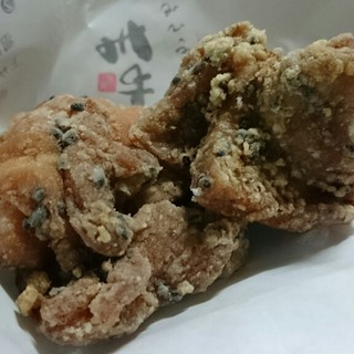 杉戸高野台駅でおすすめのグルメ情報をご紹介 食べログ 杉戸高野台駅でおすすめのグルメ情報をご紹介 食べログ