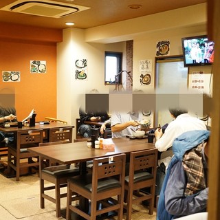 大地のうどん_2