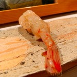 Sushi Kiichi - 