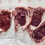 SPERANZA NUOVA S.A.COOP.  - 室温に戻す