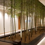 RESTAURANT SANT PAU - 