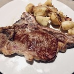 SPERANZA NUOVA S.A.COOP.  - 孫娘(9歳1ヶ月)の210g