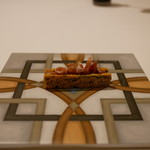 レストラン サンパウ - 