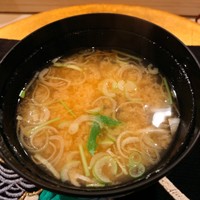 鮨 喜一 - 