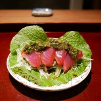 二条城ふる田 - 