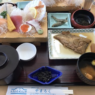 いわき市小名浜でおすすめの美味しい魚介 海鮮料理 すべて をご紹介 食べログ