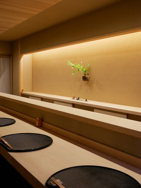 Suzue - Gion, Kiyomizu-dera, Higashiyama/Japanese Cuisine
