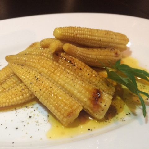 Darts Cafe TiTO Dragon  photo 3