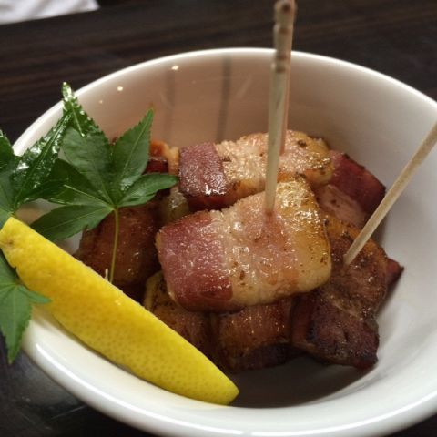 Darts Cafe TiTO Dragon