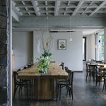 ラ パニエ ド ニーム - 