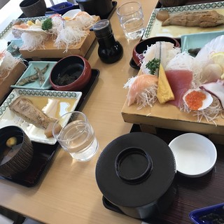 いわき市小名浜でおすすめの美味しい魚介 海鮮料理 すべて をご紹介 食べログ
