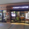 フォレスティ コーヒー