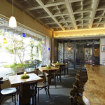 ラ パニエ ド ニーム - 