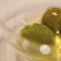 プリンチピオ - 