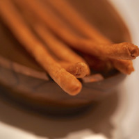 プリンチピオ - 