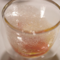 プリンチピオ - 