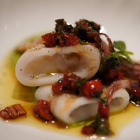 プリンチピオ - 