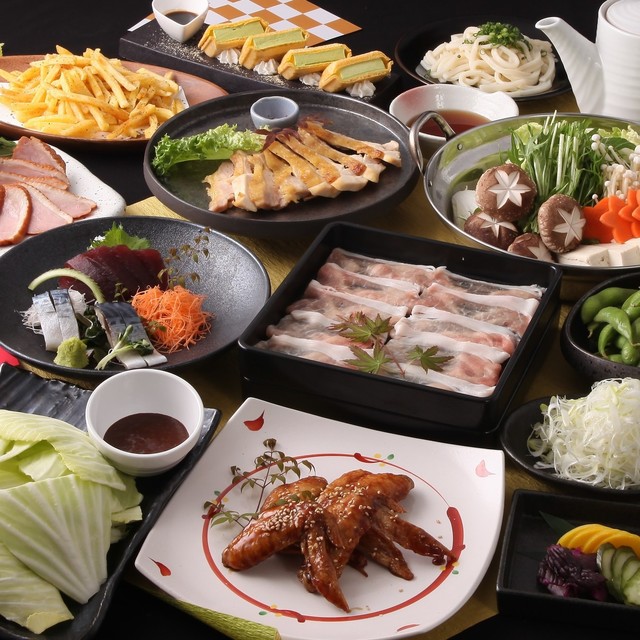 Loites レストラン 飲食店の検索 調布個室居酒屋東北料理とお酒北六調布駅前店 Loites レストラン 飲食店の検索 調布個室居酒屋東北料理とお酒北六調布駅前店