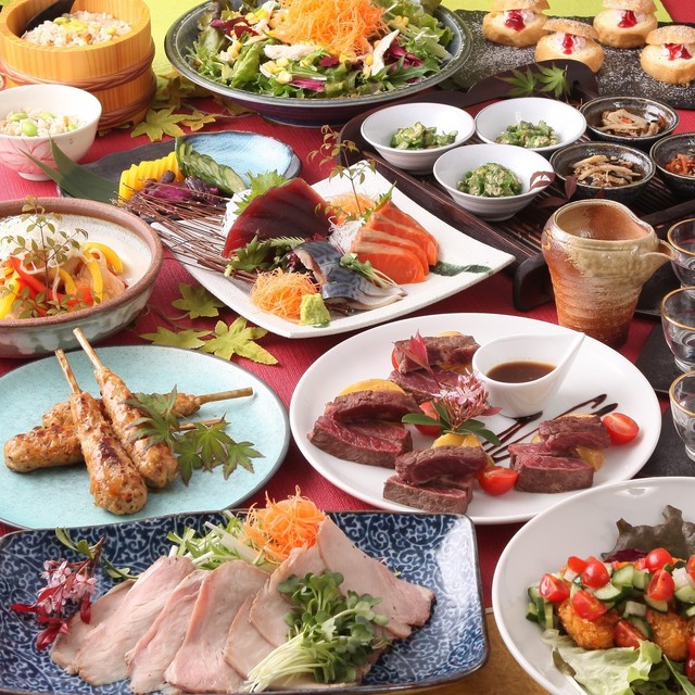 Loites レストラン 飲食店の検索 調布個室居酒屋東北料理とお酒北六調布駅前店 Loites レストラン 飲食店の検索 調布個室居酒屋東北料理とお酒北六調布駅前店