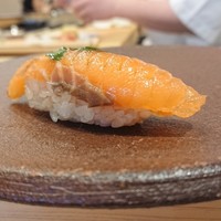 らんまる - サクラマス