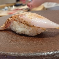 らんまる - のどぐろ