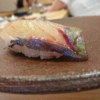 らんまる - マアジ