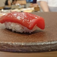 らんまる - 漬け