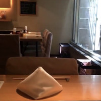 鉄板焼き あおやま - 