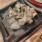 宮崎鶏料理 まるしん - 