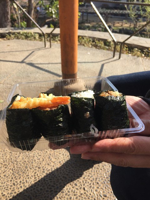 rice ball様② Naigai Japanese JSBB Official Game Baseball Rubber Ball Size